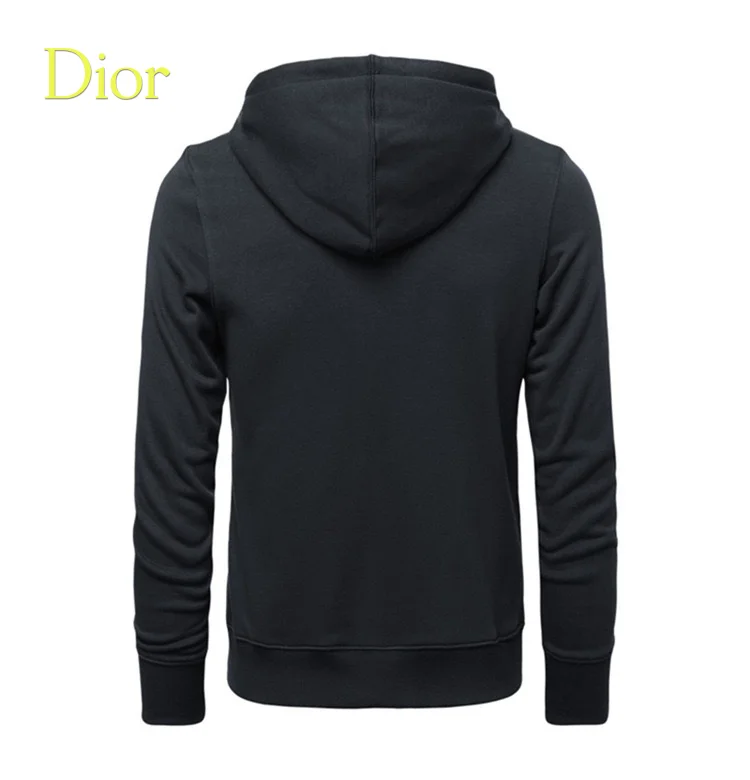 Dior M-5XL 12yn (3)